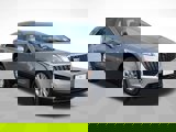 Used 2024 Cadillac XT5 Luxury image 3