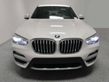 Used 2019 BMW X3 sDrive30i w/ Driving Assistance Package image 2