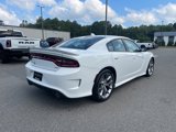 Used 2023 Dodge Charger GT image 5