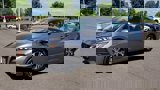 Used 2022 Nissan Sentra SV image 4