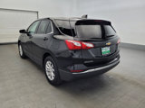 Used 2020 Chevrolet Equinox LT image 5