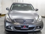 Used 2010 INFINITI G37 Anniversary Edition image 6