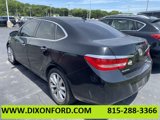 Used 2012 Buick Verano Convenience image 3