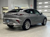 Certified 2024 Buick Envista Avenir image 5