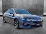 Used 2017 Honda Accord EX-L image 3