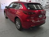 New 2025 MAZDA CX-5 AWD 2.5 S w/ Select Package image 4