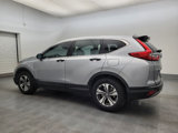 Used 2017 Honda CR-V LX image 3