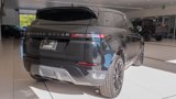New 2025 Land Rover Range Rover Evoque S image 5