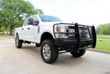 Used 2018 Ford F250 XLT image 5