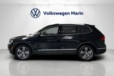 Used 2020 Volkswagen Tiguan SEL image 2