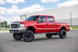Used 1999 Ford F350 XLT image 2
