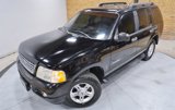 Used 2005 Ford Explorer XLT image 2