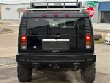 Used 2004 HUMMER H2 w/ Preferred Equipment Group image 6