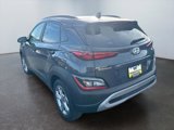 New 2023 Hyundai Kona SEL w/ Cargo Package image 6
