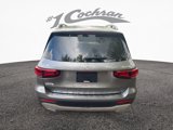 Used 2022 Mercedes-Benz GLB 250 4MATIC image 6