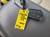 Used 2018 Cadillac XT5 Premium Luxury image 2