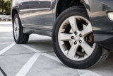 Used 2005 Lexus RX 330 image 4