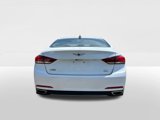Used 2018 Genesis G80 3.8 image 3
