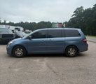 Used 2007 Honda Odyssey EX-L image 2