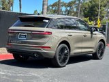New 2025 Lincoln Corsair FWD image 4