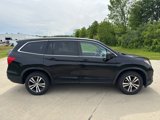 Used 2016 Honda Pilot EX-L image 4