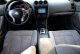 Used 2010 Nissan Altima 2.5 image 2