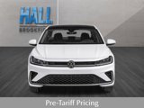 New 2025 Volkswagen Jetta SE image 4