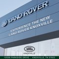 Certified 2024 Land Rover Range Rover Evoque S image 3