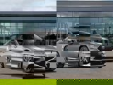 New 2026 Genesis G70 2.5T image 2