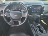 Used 2020 Chevrolet Traverse LT w/ LT Premium Package image 4