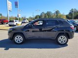 New 2025 Jeep Compass Latitude image 5