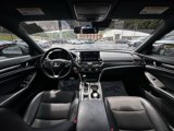 Used 2018 Honda Accord Sport image 6