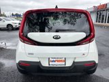 Used 2020 Kia Soul S image 6