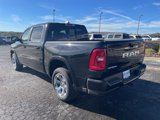 New 2025 RAM 1500 Lone Star image 3