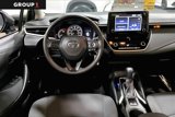 Certified 2022 Toyota Corolla LE image 5