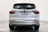 Used 2018 Buick Enclave Essence w/ Trailering Package image 4