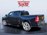 Used 2019 RAM 1500 Laramie image 3