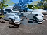 Used 2022 Chrysler Pacifica Touring-L image 2