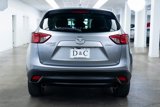 Used 2014 MAZDA CX-5 Grand Touring image 5