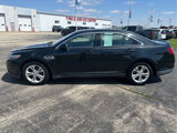 Used 2014 Ford Taurus SEL w/ Equipment Group 201A image 2