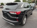 Used 2021 Ford Escape SE image 5