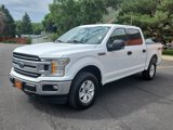 Used 2019 Ford F150 XLT w/ Equipment Group 301A Mid image 4