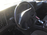 Used 2003 Chevrolet Silverado 1500 LS w/ Off-Road Package image 6