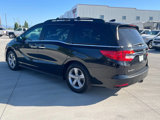 Used 2018 Honda Odyssey EX-L image 4