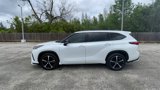 Used 2022 Toyota Highlander XSE image 5
