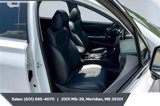 Used 2020 Hyundai Santa Fe Limited image 6