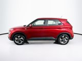 Used 2024 Hyundai Venue SEL image 4