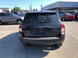 Used 2016 Jeep Compass 75th Anniversary w/ Power Value Group image 4