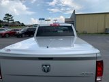Used 2013 RAM 2500 Tradesman w/ Chrome Appearance Group image 4