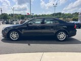 Used 2012 Ford Fusion SEL image 5